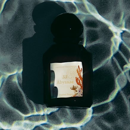 Abyssae | L'Artisan Parfumeur